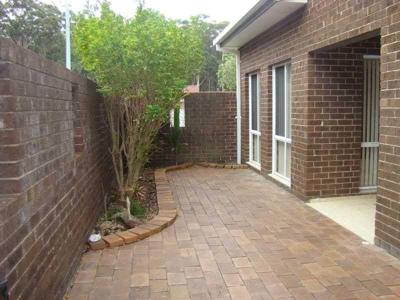 Laurieton NSW 2443