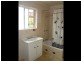 Laurieton NSW 2443