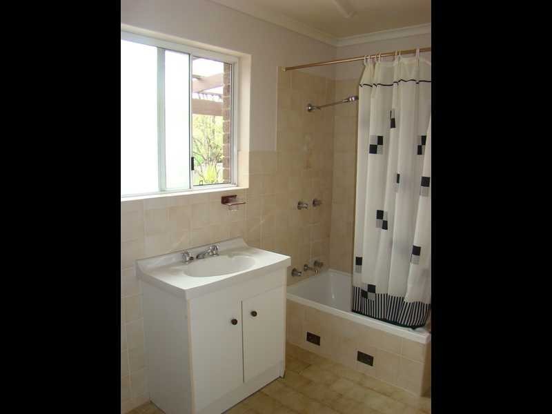 Laurieton NSW 2443