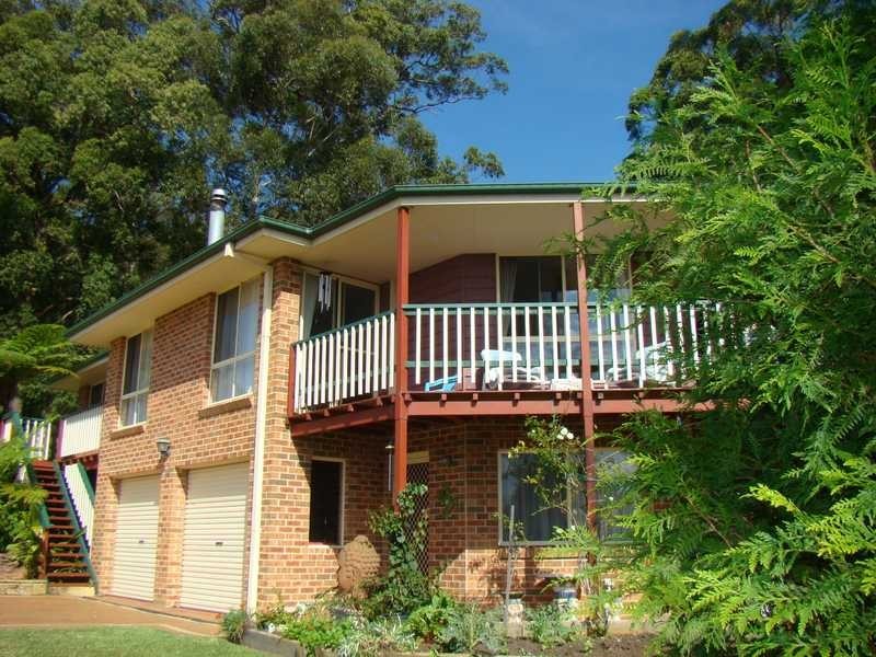 14 Waterview Crescent, Laurieton NSW 2443