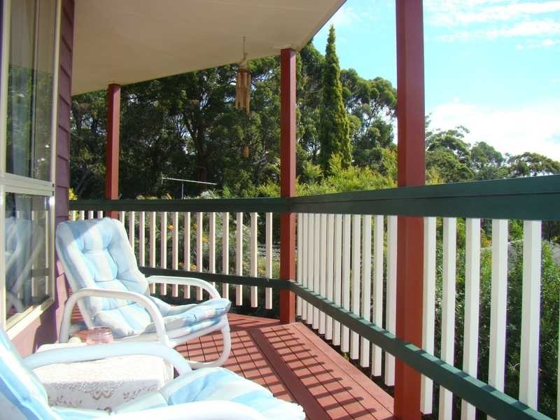 14 Waterview Crescent, Laurieton NSW 2443