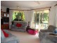 14 Waterview Crescent, Laurieton NSW 2443