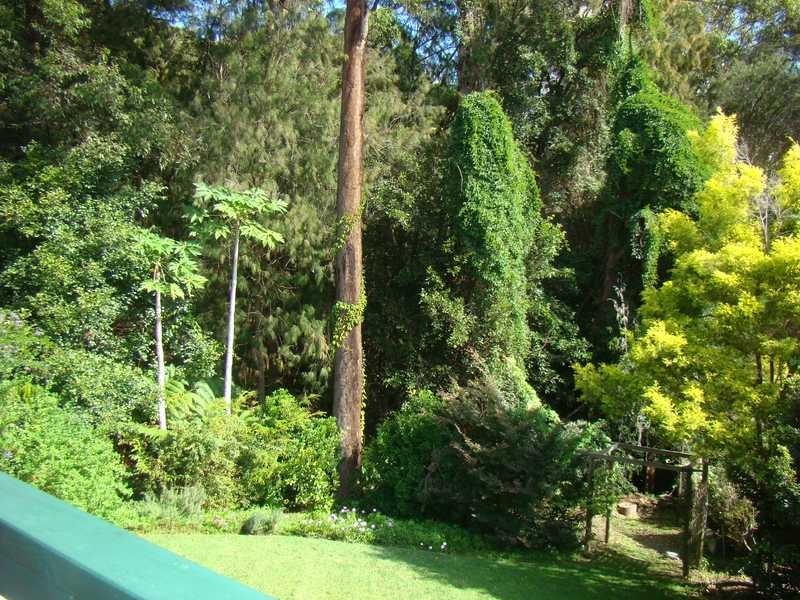 14 Waterview Crescent, Laurieton NSW 2443