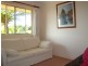 14 Waterview Crescent, Laurieton NSW 2443
