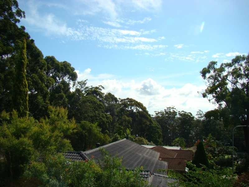 14 Waterview Crescent, Laurieton NSW 2443