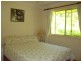 14 Waterview Crescent, Laurieton NSW 2443