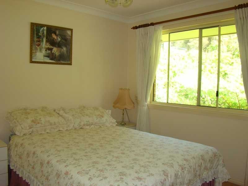 14 Waterview Crescent, Laurieton NSW 2443