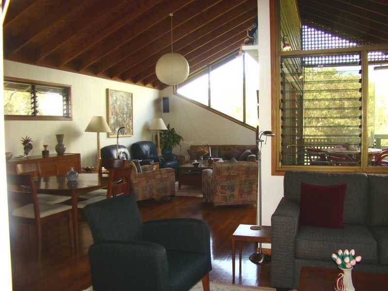 19 Bayside Avenue, North Haven NSW 2443