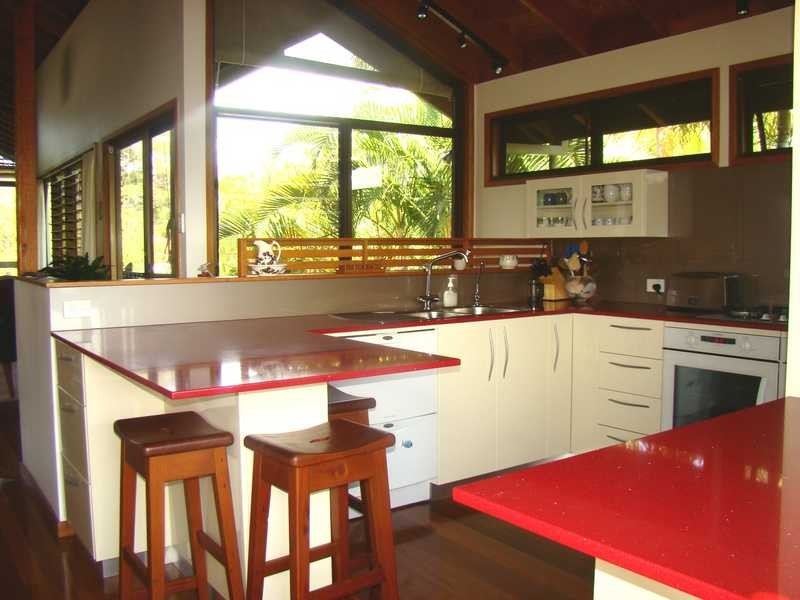 19 Bayside Avenue, North Haven NSW 2443