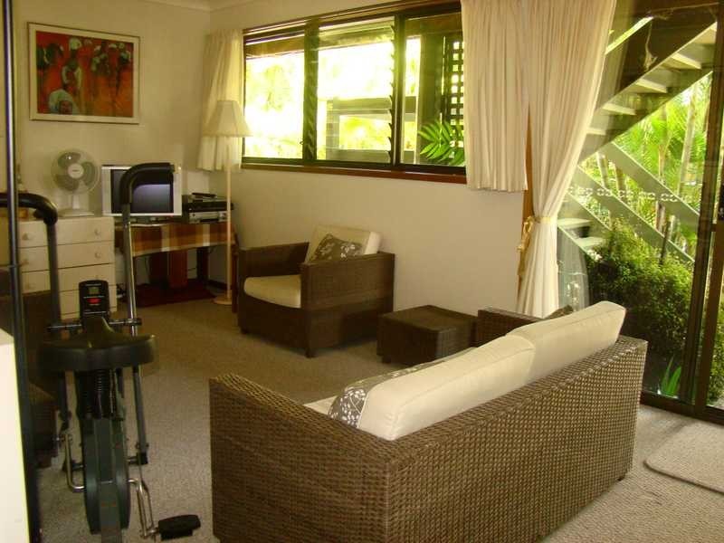 19 Bayside Avenue, North Haven NSW 2443