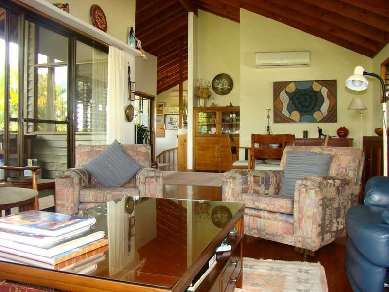 19 Bayside Avenue, North Haven NSW 2443