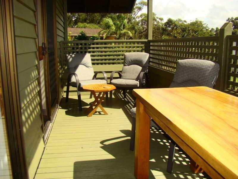 19 Bayside Avenue, North Haven NSW 2443