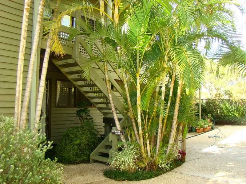 19 Bayside Avenue, North Haven NSW 2443