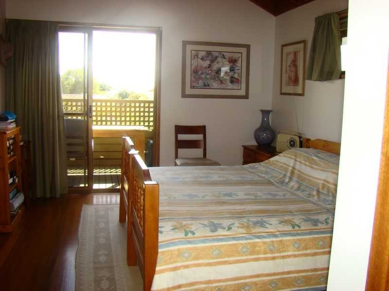 19 Bayside Avenue, North Haven NSW 2443