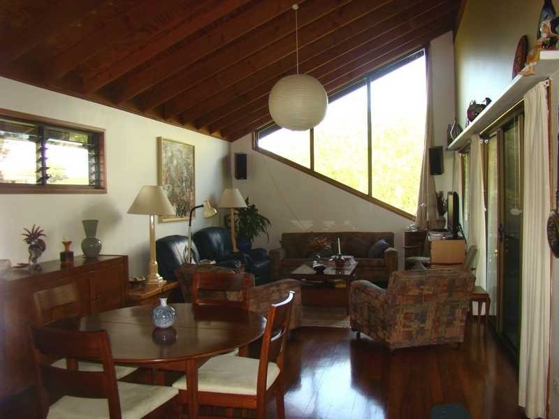 19 Bayside Avenue, North Haven NSW 2443