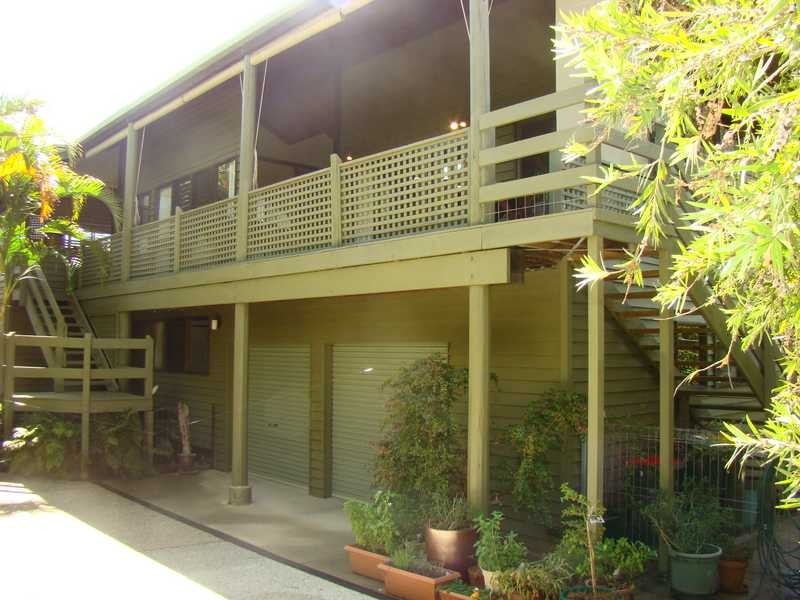 19 Bayside Avenue, North Haven NSW 2443