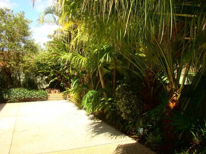 19 Bayside Avenue, North Haven NSW 2443