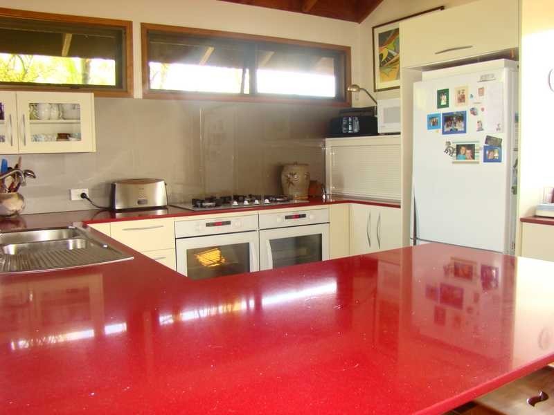 19 Bayside Avenue, North Haven NSW 2443