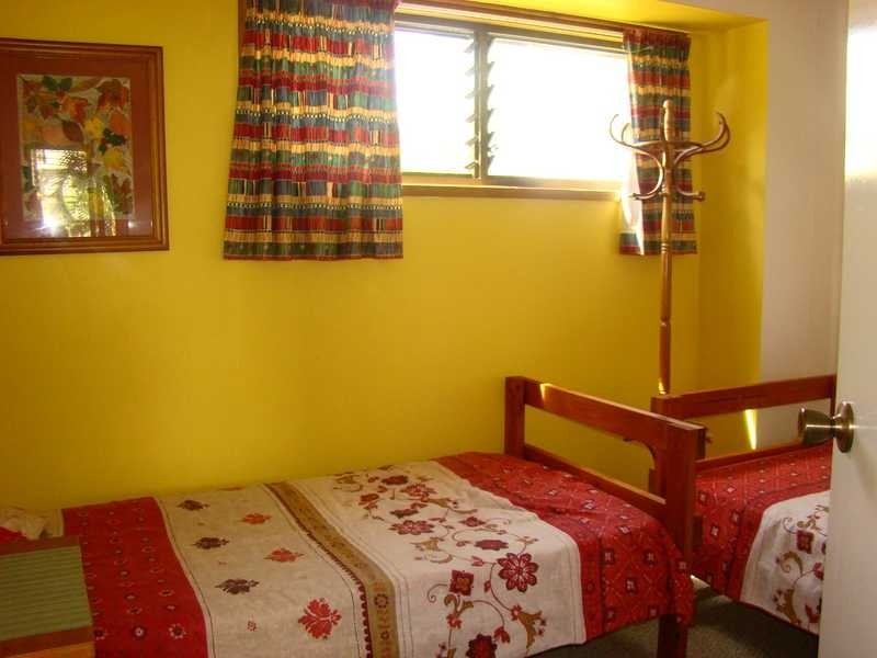 19 Bayside Avenue, North Haven NSW 2443