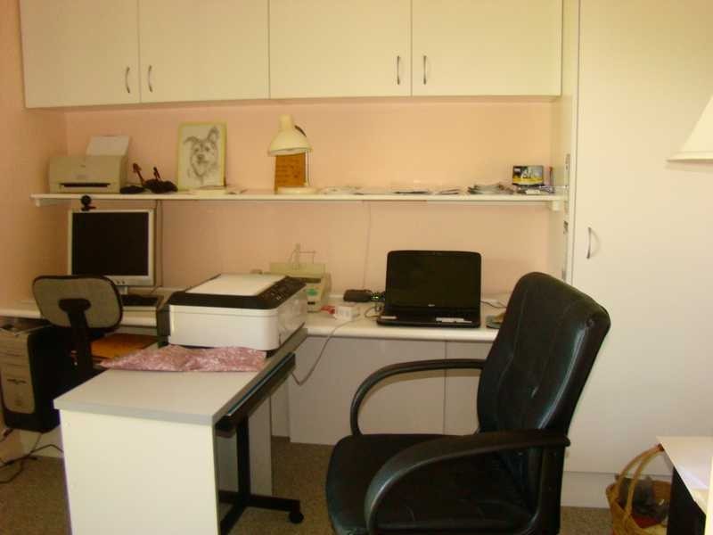 19 Bayside Avenue, North Haven NSW 2443