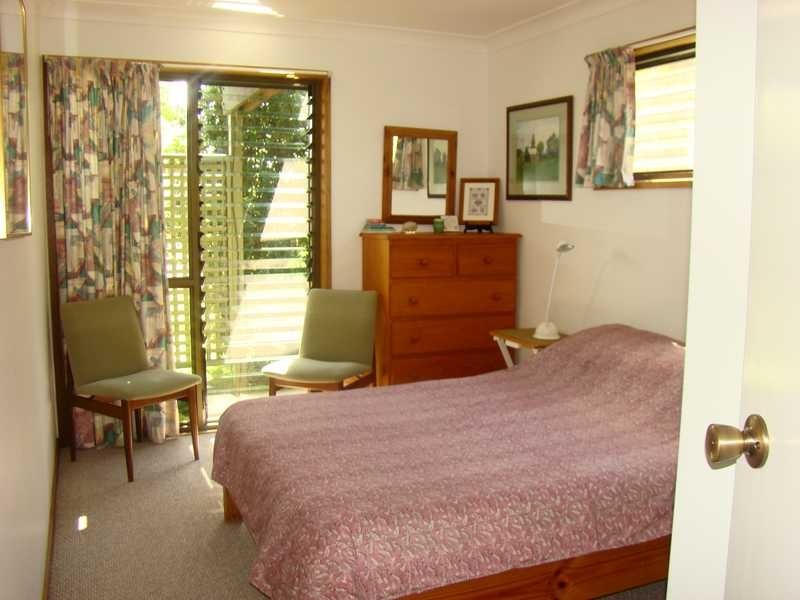 19 Bayside Avenue, North Haven NSW 2443