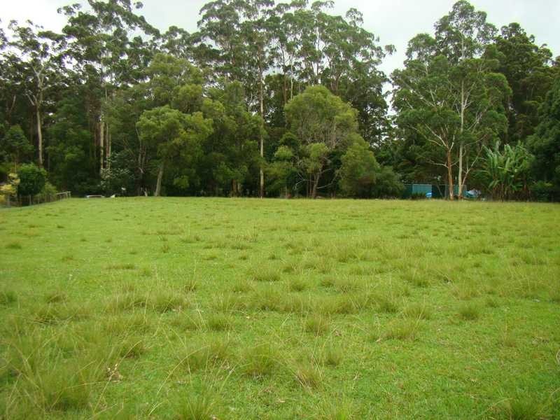 8b (Lot 432) The Silhouette, Kew NSW 2439