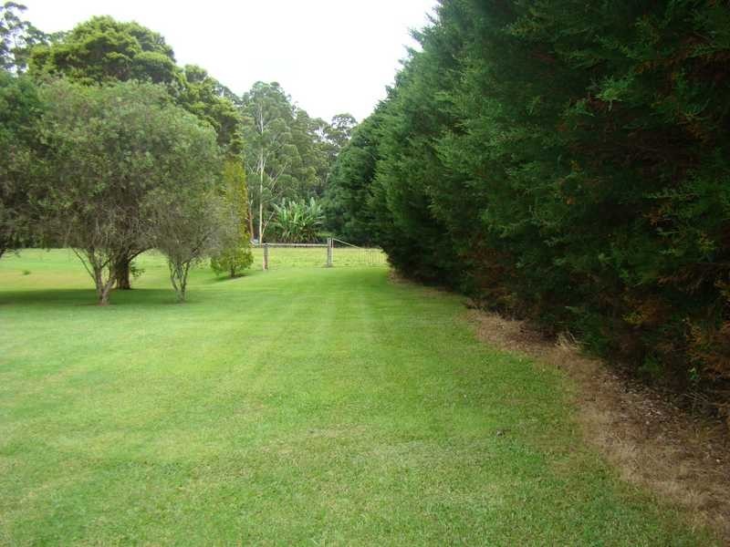 8b (Lot 432) The Silhouette, Kew NSW 2439