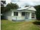 Dunbogan NSW 2443