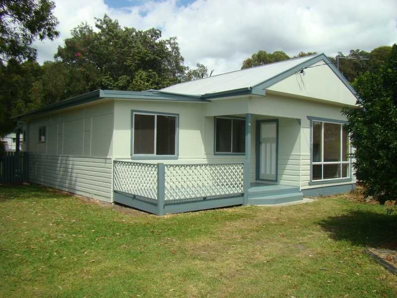 Dunbogan NSW 2443