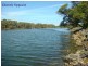 Dunbogan NSW 2443