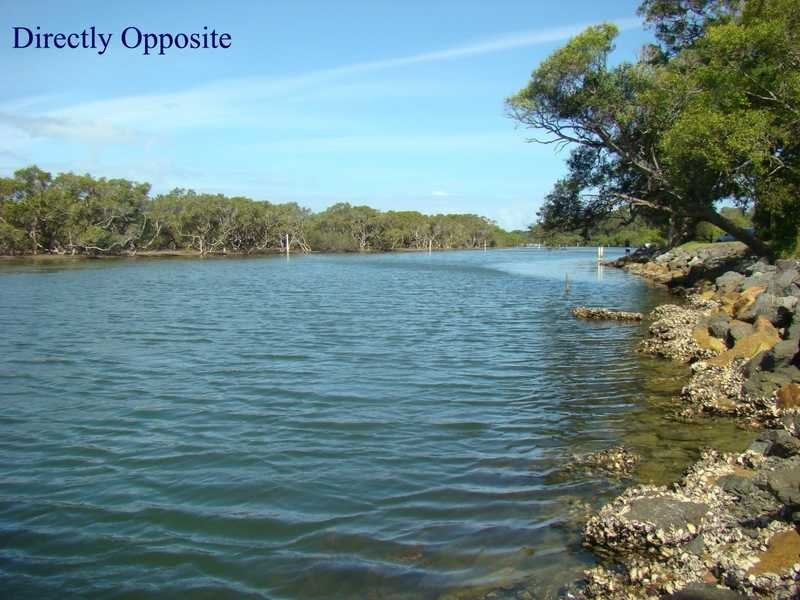 Dunbogan NSW 2443