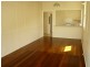 Dunbogan NSW 2443