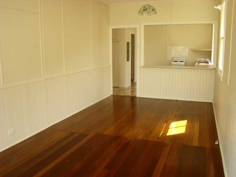 Dunbogan NSW 2443