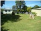 Dunbogan NSW 2443
