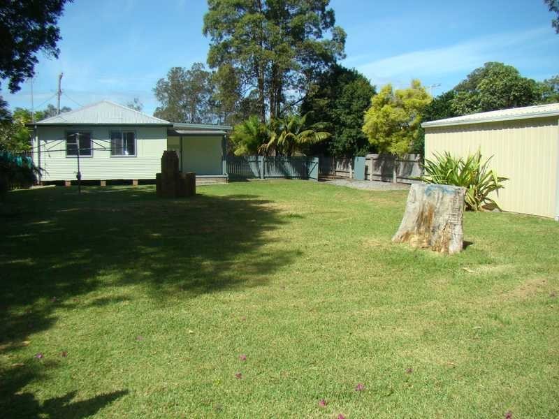 Dunbogan NSW 2443