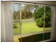 Dunbogan NSW 2443