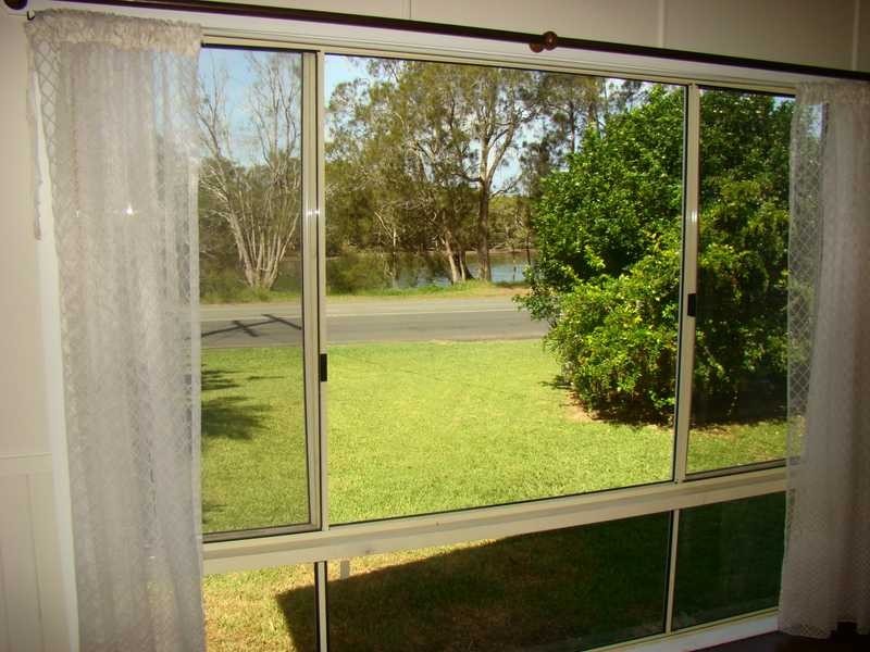 Dunbogan NSW 2443