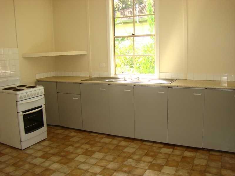 Dunbogan NSW 2443