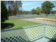 Dunbogan NSW 2443