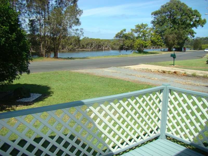 Dunbogan NSW 2443