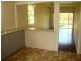 Dunbogan NSW 2443