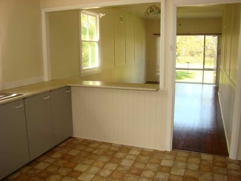 Dunbogan NSW 2443