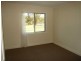 Dunbogan NSW 2443