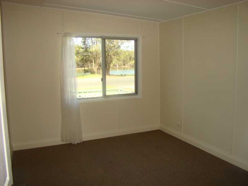 Dunbogan NSW 2443