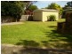 Dunbogan NSW 2443