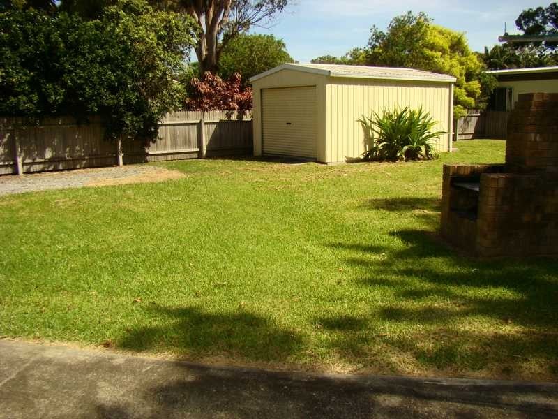 Dunbogan NSW 2443