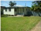 Dunbogan NSW 2443