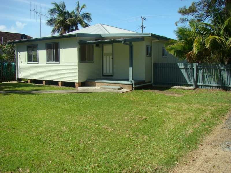 Dunbogan NSW 2443