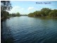 Dunbogan NSW 2443