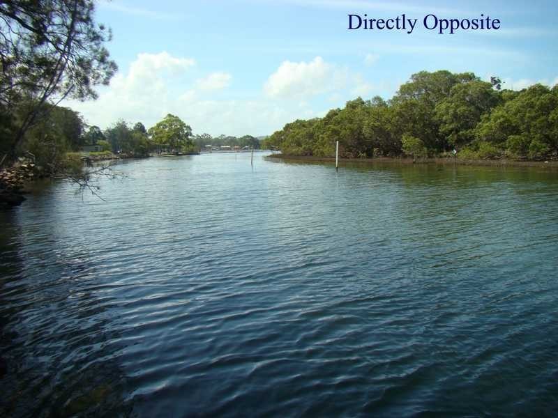 Dunbogan NSW 2443